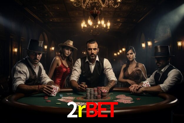 Jogos de fortune da 2rbet com prêmios incríveis