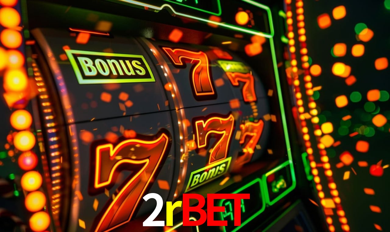 Página oficial da 2rbet no Facebook