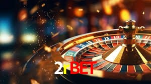 Estatísticas 2rbet 2025–2026 - 120 mil jogadores ativos, R$72.5M pagos, RTP 96.52%