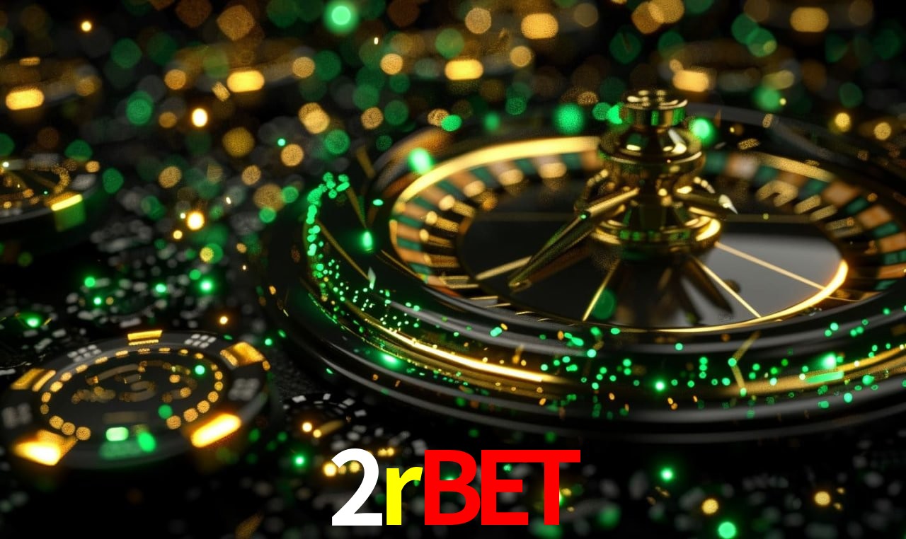 Principais provedores de slots da 2rbet - NetEnt, Pragmatic Play, Play'n GO