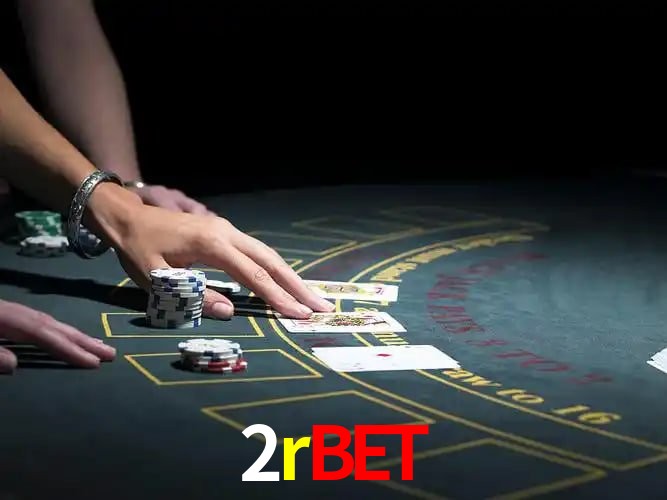 FAQ 2rbet Brasil - Perguntas frequentes sobre bônus, PIX, RTP, APP mobile e VIP